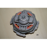 Beyblade Driger F A-24  (used) 